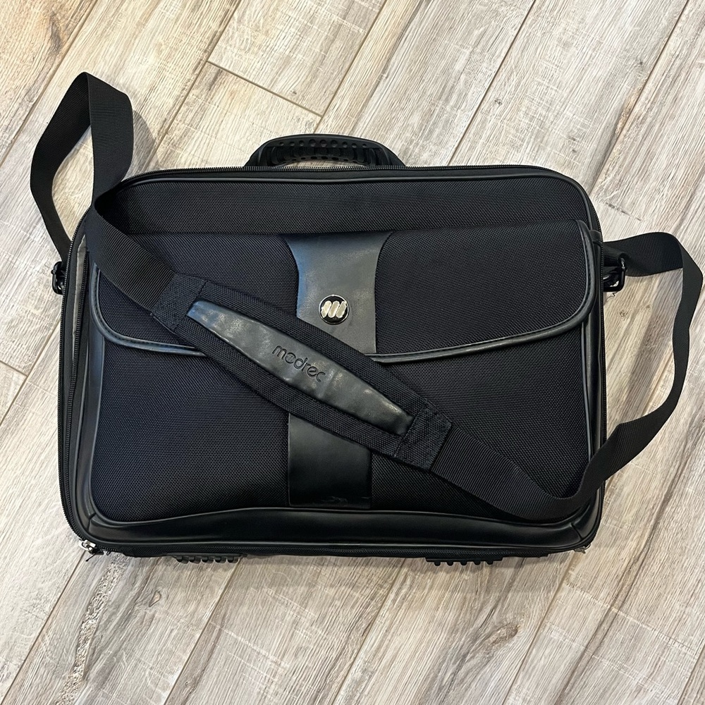 Modrec - Laptop Bag